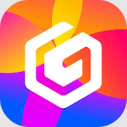 Gappx APK APK